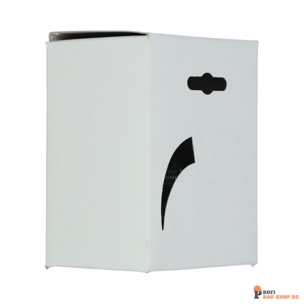 nortonschleifmittel/NORTON_schleifmittel_66254404868 Brushes Angle grinder Norton-Industrial Brushes_206739